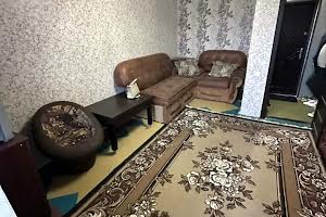 квартира за адресою Кам'янське (Дніпродзержинськ), Харківська вул., 51