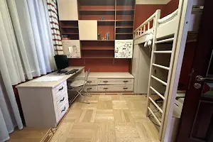 квартира за адресою Литовська вул., 14