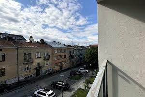 квартира за адресою Героїв Маріуполя вул. (Петра Козланюка), 17