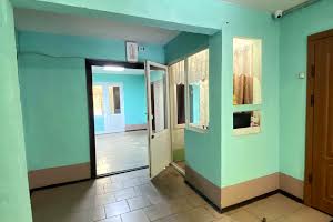 квартира за адресою проспект Богоявленський, 325/3