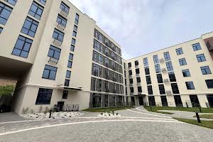 квартира по адресу Галицкая ул., 4