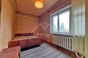 квартира по адресу Кропивницкого ул., 29А