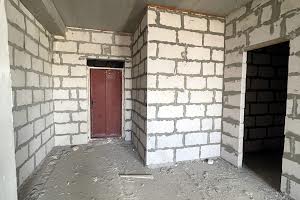 квартира за адресою Подільський пров., 58