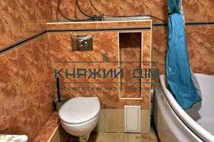 квартира за адресою Михайла Максимовича вул. (Онуфрія Трутенка), 3-Д