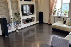 квартира за адресою Дніпро, Воскресенська вул. (Леніна), 46