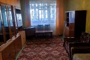 квартира по адресу Юрия Кондратюка ул. (Комунарівська), 5