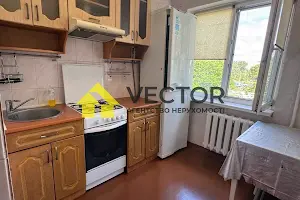 квартира по адресу Алмазная ул., 3