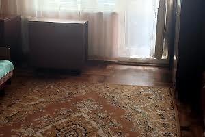 квартира по адресу Рубана ул., 5