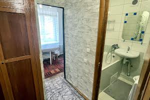 квартира по адресу Казацкий пер., 47