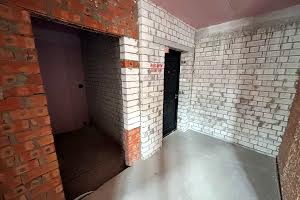 квартира по адресу Гетманская ул., 7