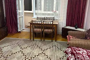 квартира по адресу Митрополита Петра Могилы ул., 10