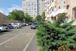 квартира по адресу Сечевых Стрельцов ул. (Артема), 90-Б