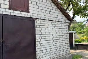 дом по адресу вулиця Сухомлинського, 94