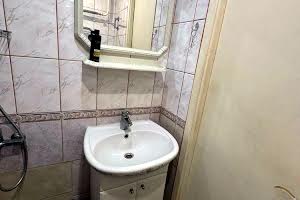 квартира за адресою Чумаченка вул., 9