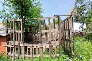 будинок за адресою центральна, 1