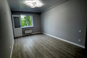 квартира за адресою Зінченка вул., 5