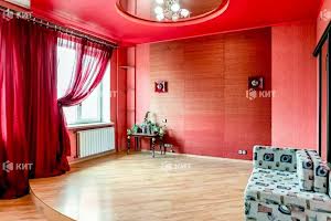 квартира за адресою Ньютона вул., 8 А