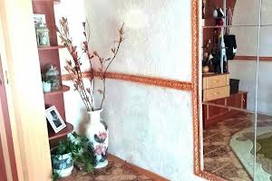 дом по адресу Независимости ул.