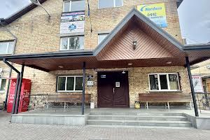 коммерческая по адресу Автопарковая ул., 7