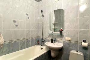 квартира за адресою Варненська вул., 18