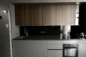 квартира за адресою Прохоровська вул., 40