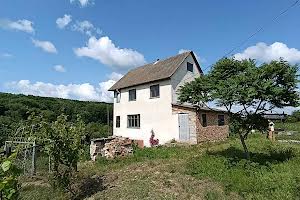 будинок за адресою Кільцева, 51