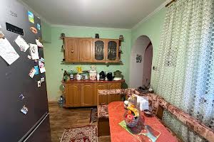 квартира за адресою Августина Волошина вул., 45