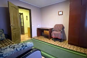 квартира за адресою Покровська вул., 125