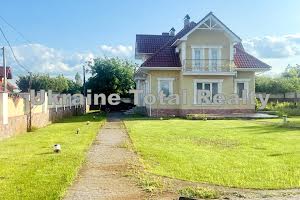 будинок за адресою Михайлівська вул., 92