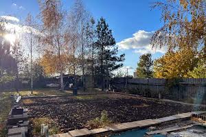 будинок за адресою конструкорский переулок, 3