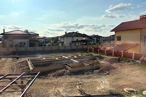 будинок за адресою с. Угорники, Героїв Миколаєва