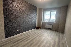 квартира за адресою с. Розсошенці, Полтавська вул., 1