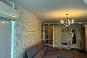 квартира за адресою Миколаївська вул., 8