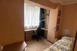 квартира по адресу Ивана Миколайчука ул., 12