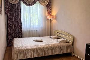 квартира по адресу Космонавтів ул., 14