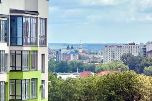 квартира по адресу Приозерная ул., 28