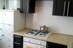 квартира за адресою Дніпро, Гоголя вул., 7
