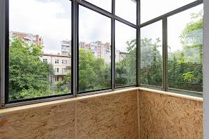 квартира за адресою Генерала Дмитра Грицая вул. (), 11