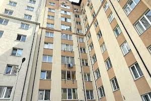 квартира за адресою провулок Ключний, 5