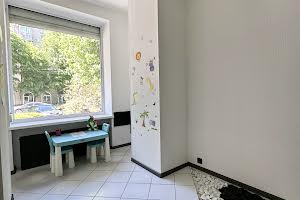 комерційна за адресою Байди Вишневецького вул., 49