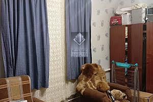 будинок за адресою Рубіжна вул., 1