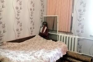 кімната за адресою Прохоровська вул., 51