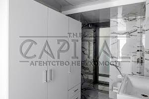комерційна за адресою Миколи Бажана просп., 1Б