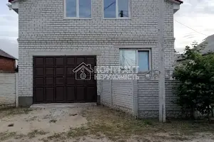 будинок за адресою Румянцівський провулок, 6