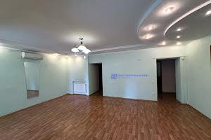 коммерческая по адресу Левка Лукʼяненка ул. (Василия Жуковского), 21