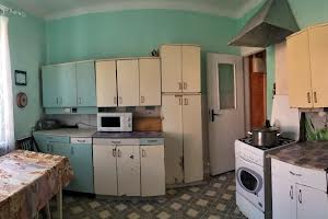 квартира за адресою Марка Каганця вул., 18