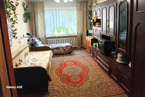 квартира за адресою Одеса, Владислава Бувалкіна вул. (Бочарова Генерала), 45