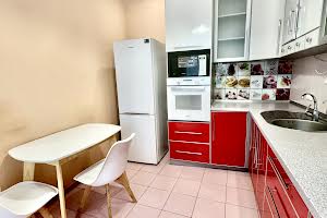 квартира по адресу Студенческий бульв., 5