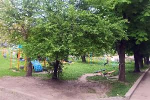 квартира по адресу Живова, 4