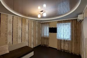 квартира по адресу Садовая ул., 35/ Б 